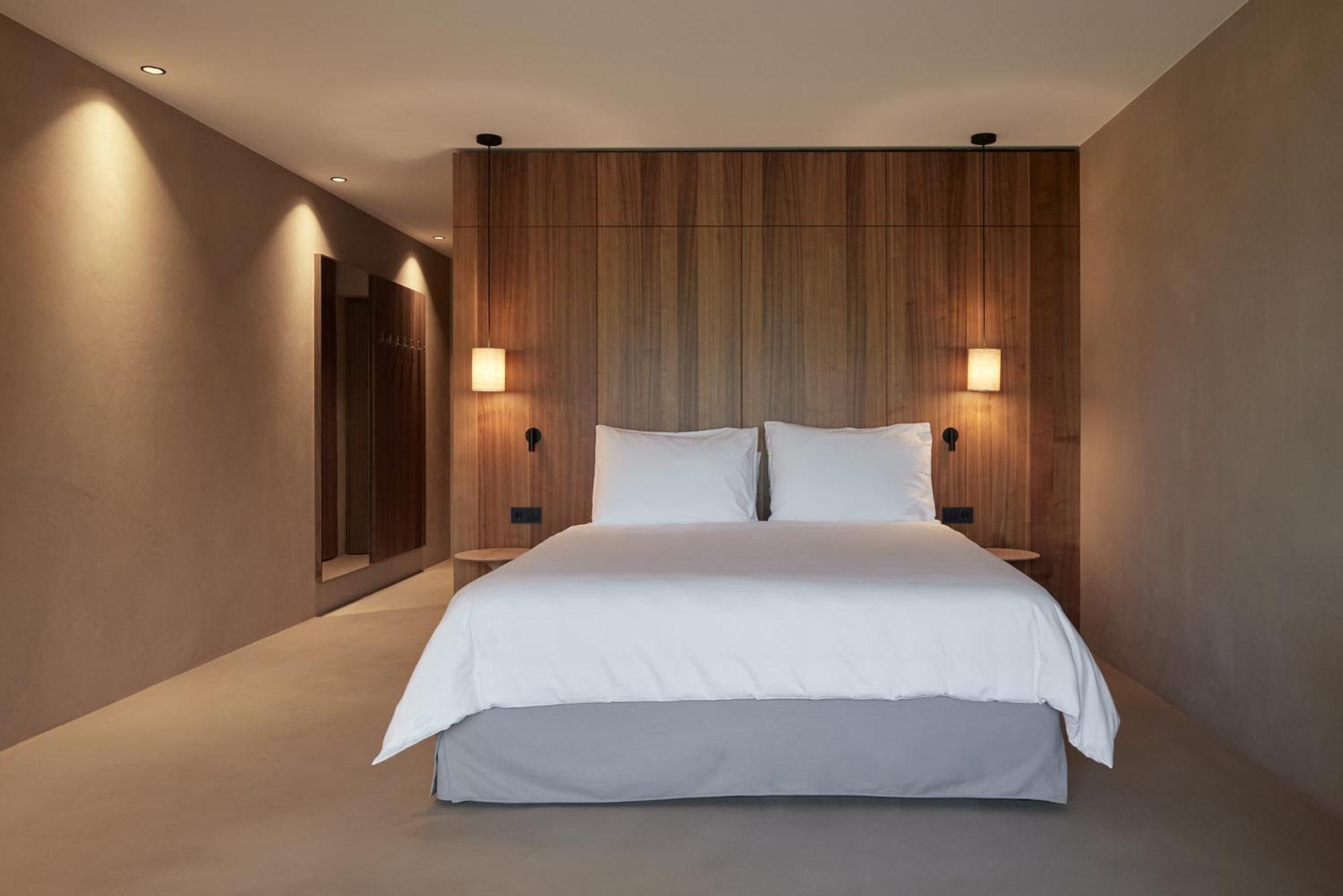 Hotel Saltus Jenesien