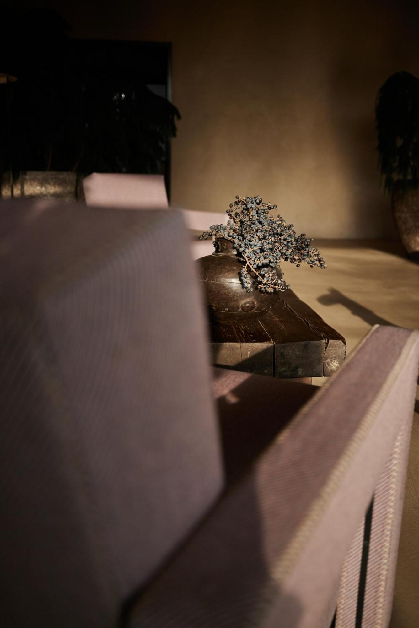 Hotel Saltus San Genesio Atesino
