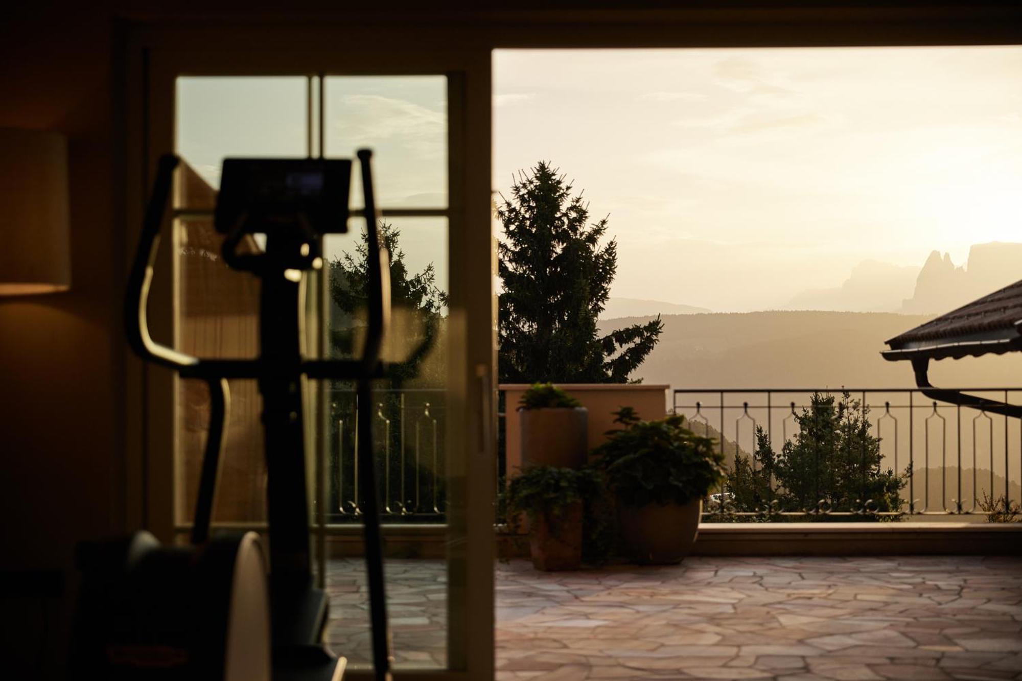 Hotel Saltus 4*