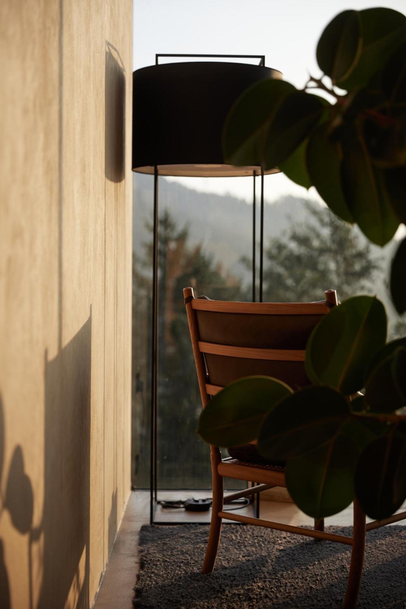 Hotel Saltus