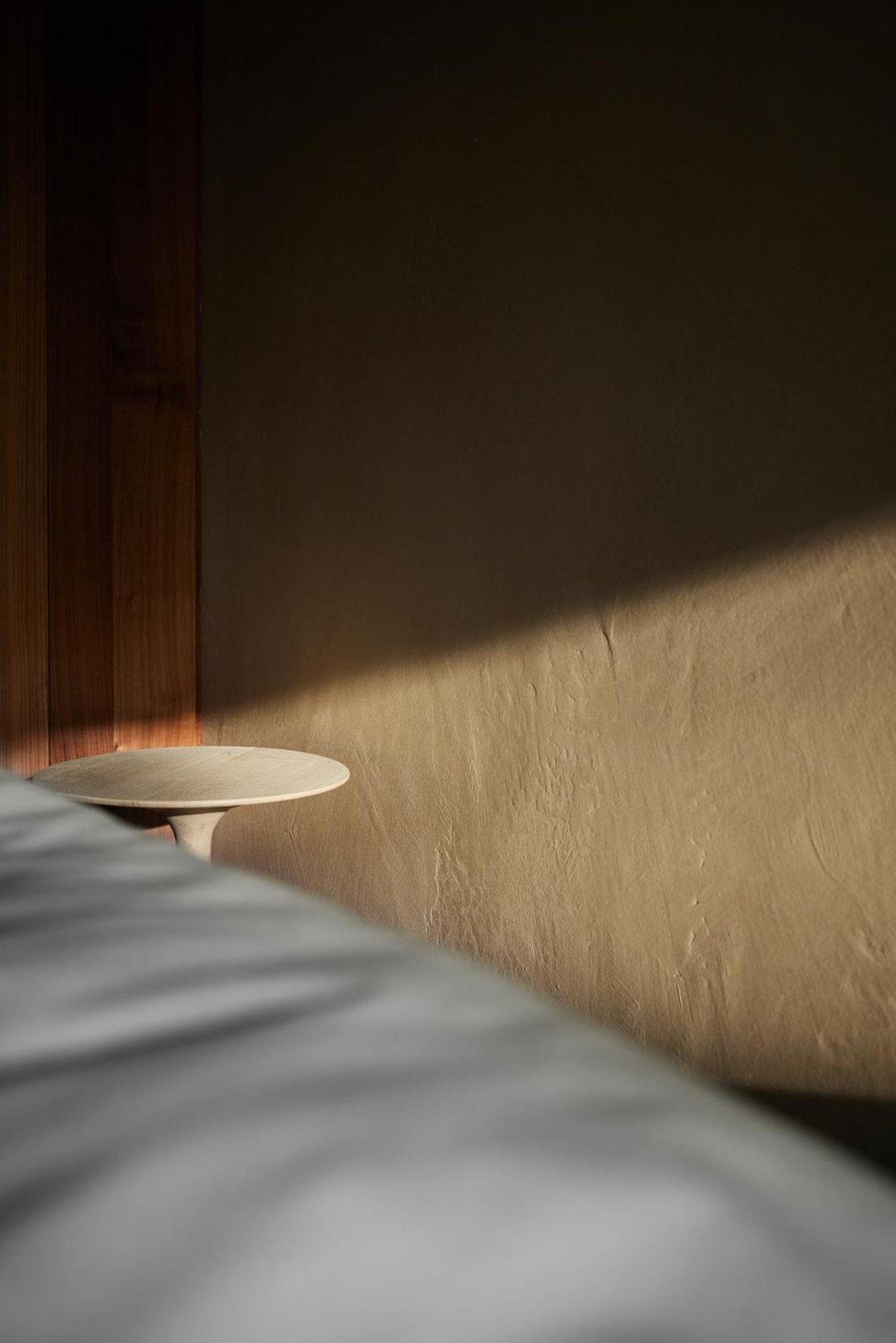 Saltus Hotel Jenesien